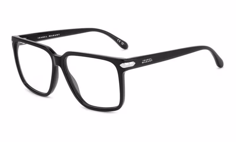Isabel Marant IM 0266 807 Isabel Marant IM 0266 807