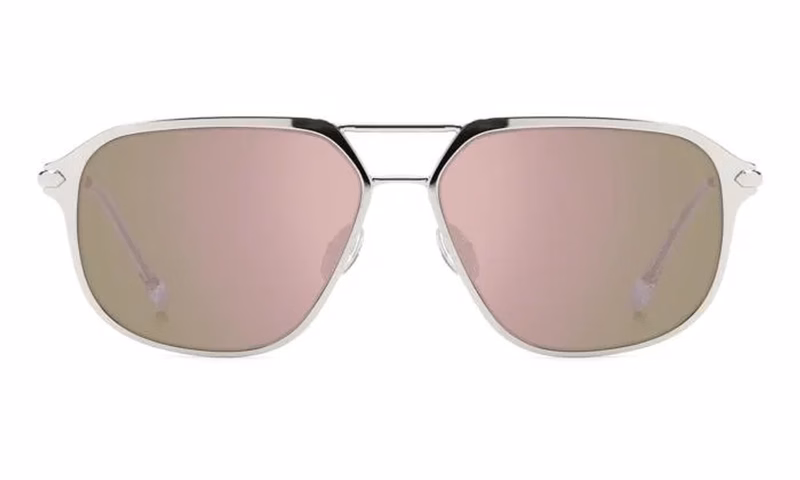 Isabel Marant IM 0268/S 010 0J Isabel Marant IM 0268/S 010 0J