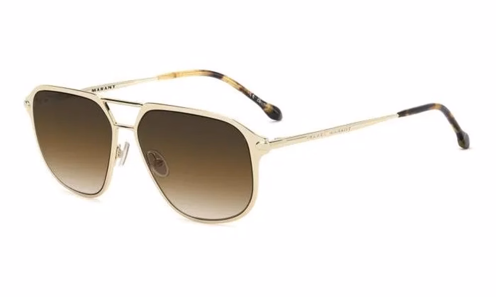 Isabel Marant IM 0268/S J5G N4 Isabel Marant IM 0268/S J5G N4