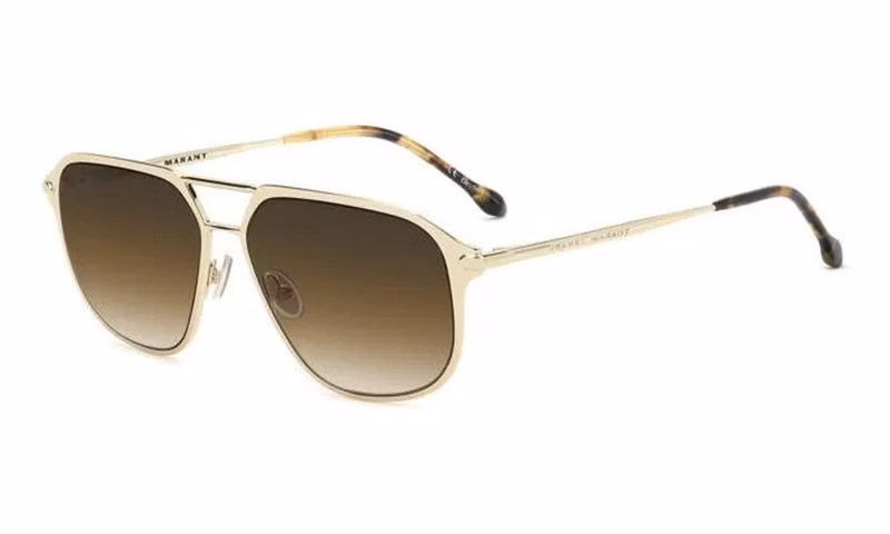Isabel Marant IM 0268/S J5G N4 Isabel Marant IM 0268/S J5G N4