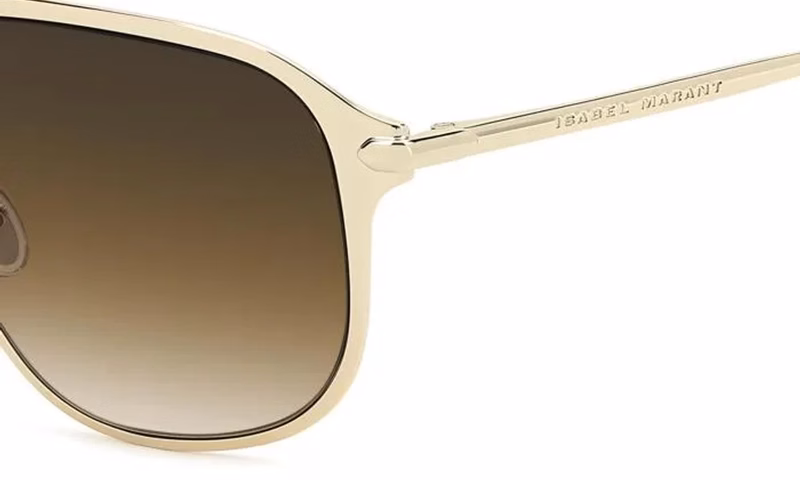 Isabel Marant IM 0268/S J5G N4 Isabel Marant IM 0268/S J5G N4