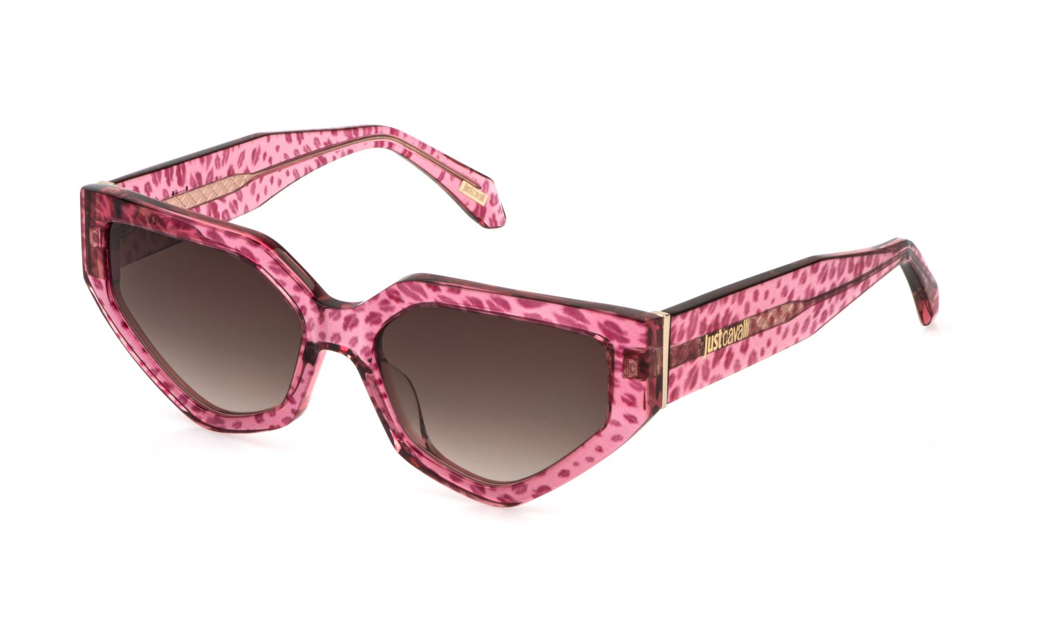 Just Cavalli SJC196V 01KE Just Cavalli SJC196V 01KE