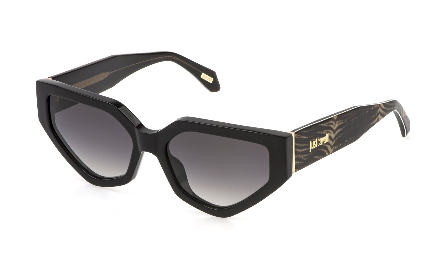 Just Cavalli SJC196V 700Y Just Cavalli SJC196V 700Y