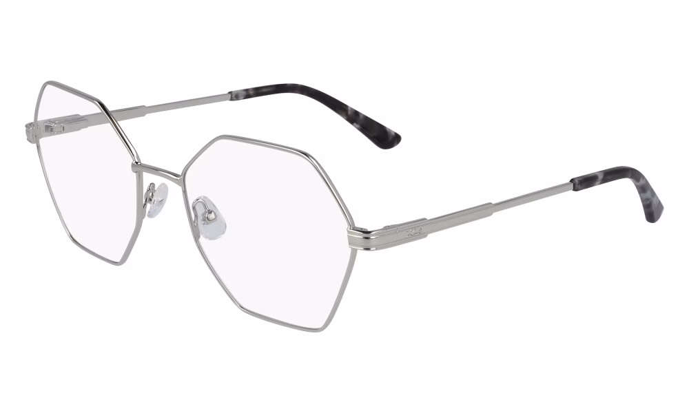Karl Lagerfeld KL316 045 Karl Lagerfeld KL316 045