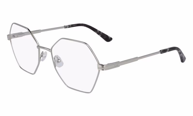 Karl Lagerfeld KL316 045 Karl Lagerfeld KL316 045