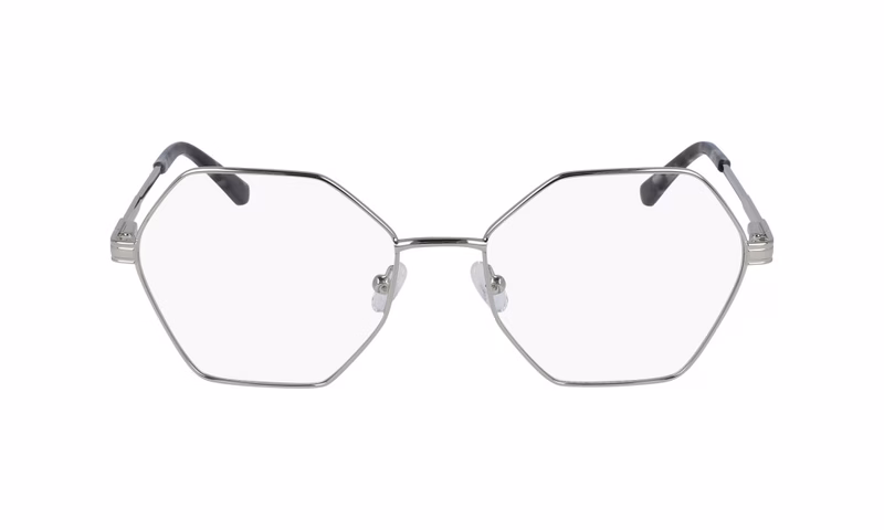 Karl Lagerfeld KL316 045 Karl Lagerfeld KL316 045