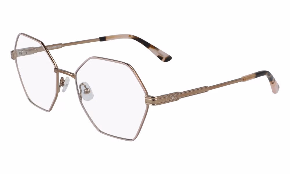 Karl Lagerfeld KL316 710 Karl Lagerfeld KL316 710