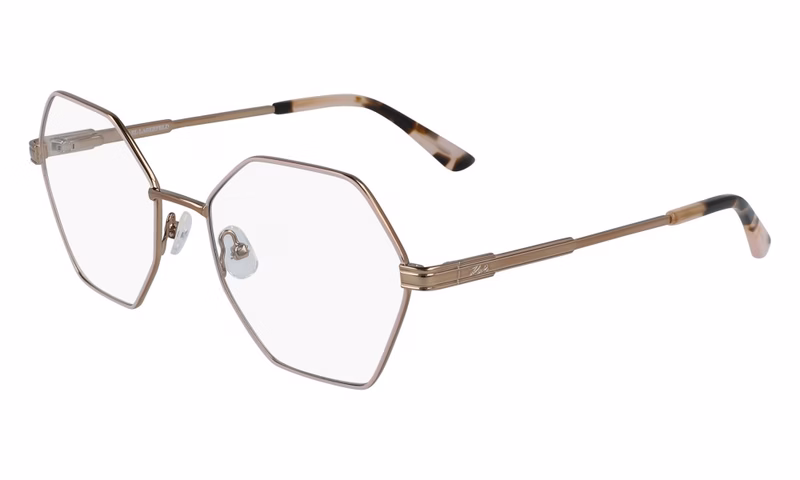 Karl Lagerfeld KL316 710 Karl Lagerfeld KL316 710