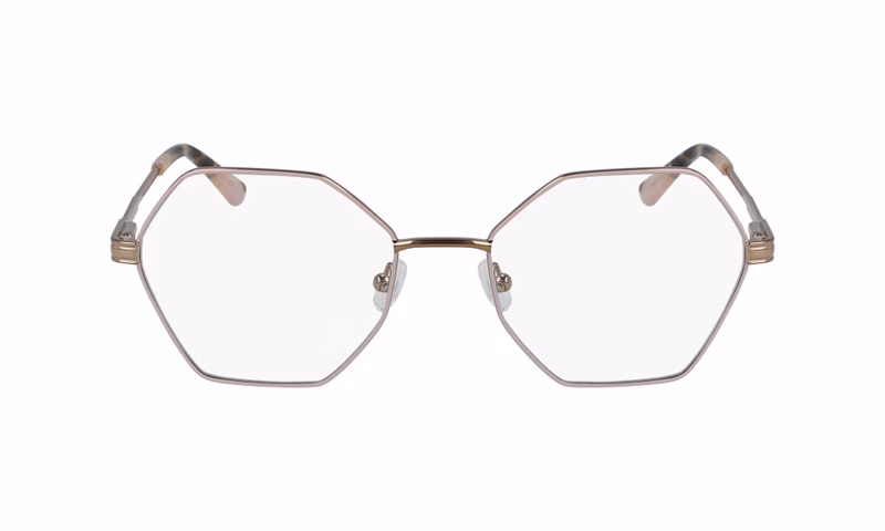 Karl Lagerfeld KL316 710 Karl Lagerfeld KL316 710