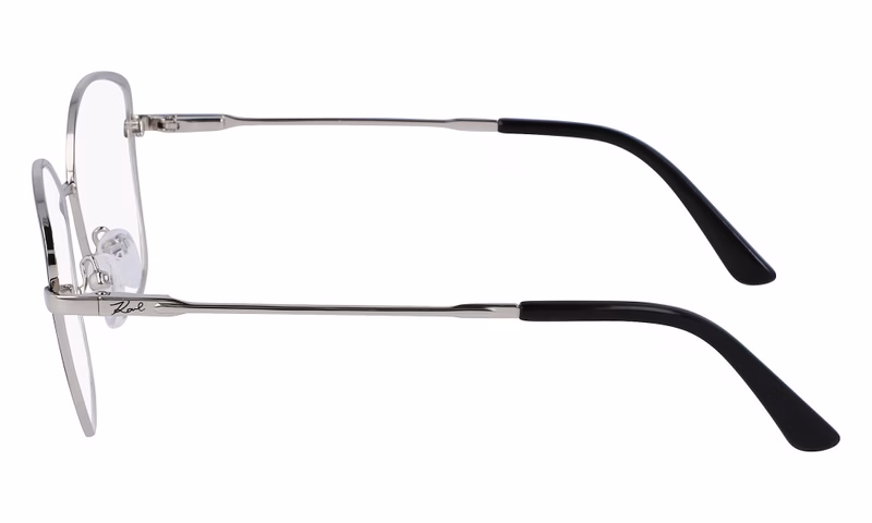 Karl Lagerfeld KL345 001 Karl Lagerfeld KL345 001
