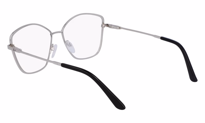 Karl Lagerfeld KL345 001 Karl Lagerfeld KL345 001