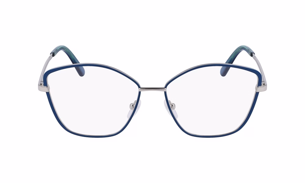 Karl Lagerfeld KL345 400 Karl Lagerfeld KL345 400