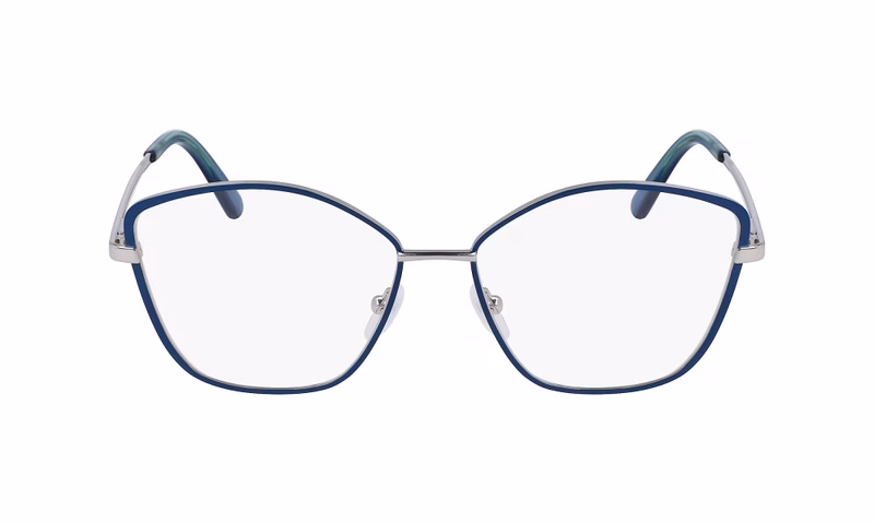 Karl Lagerfeld KL345 400 Karl Lagerfeld KL345 400
