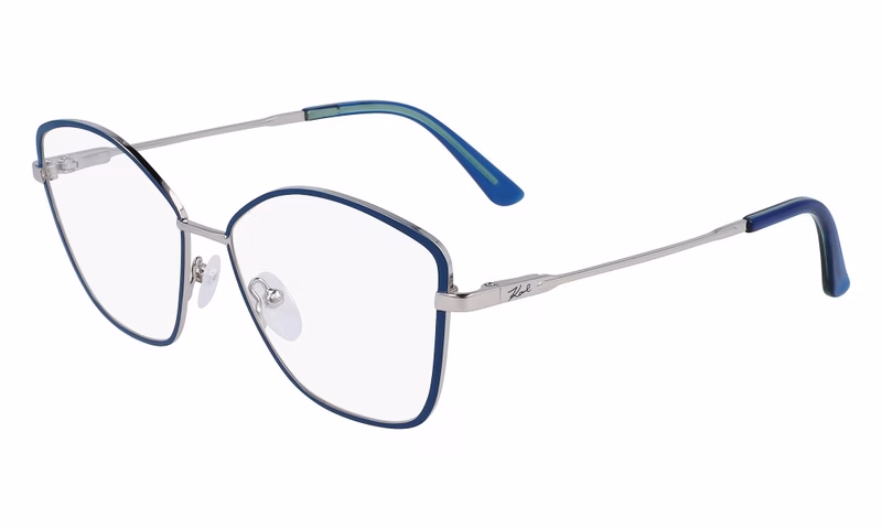 Karl Lagerfeld KL345 400 Karl Lagerfeld KL345 400