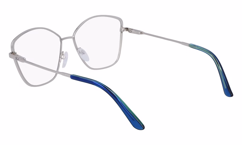 Karl Lagerfeld KL345 400 Karl Lagerfeld KL345 400