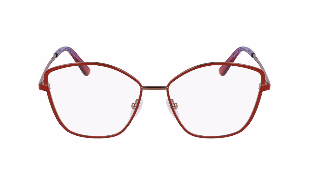 Karl Lagerfeld KL345 600 Karl Lagerfeld KL345 600