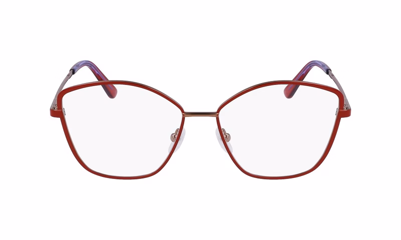 Karl Lagerfeld KL345 600 Karl Lagerfeld KL345 600