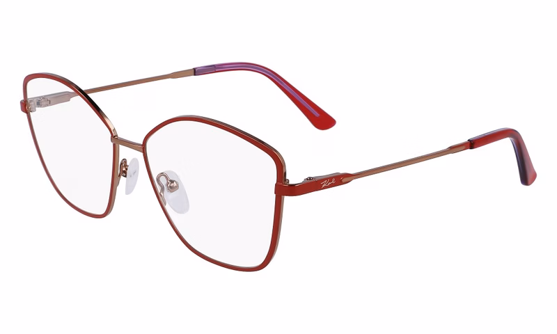 Karl Lagerfeld KL345 600 Karl Lagerfeld KL345 600