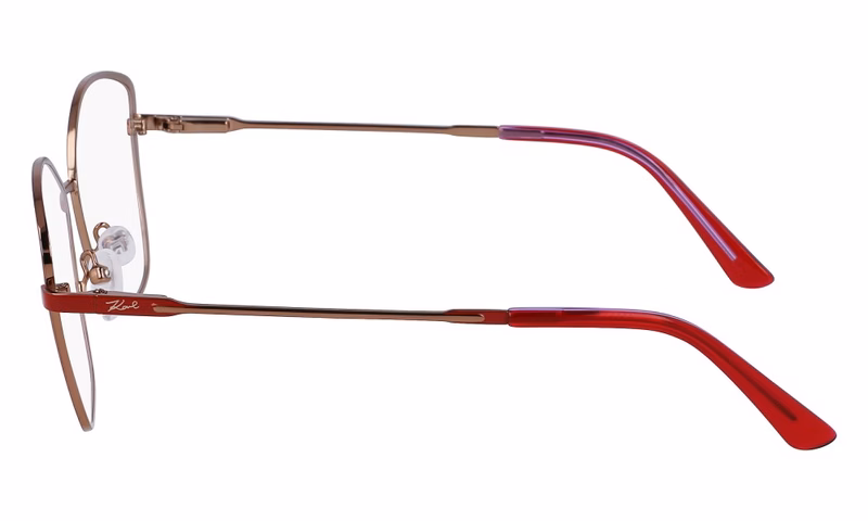 Karl Lagerfeld KL345 600 Karl Lagerfeld KL345 600