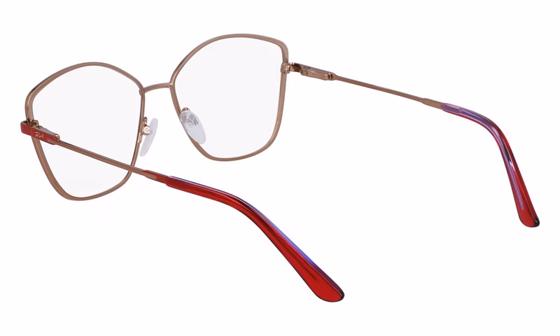 Karl Lagerfeld KL345 600 Karl Lagerfeld KL345 600