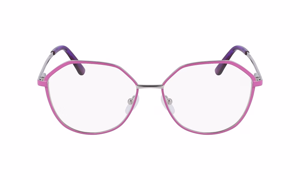 Karl Lagerfeld KL346 628 Karl Lagerfeld KL346 628