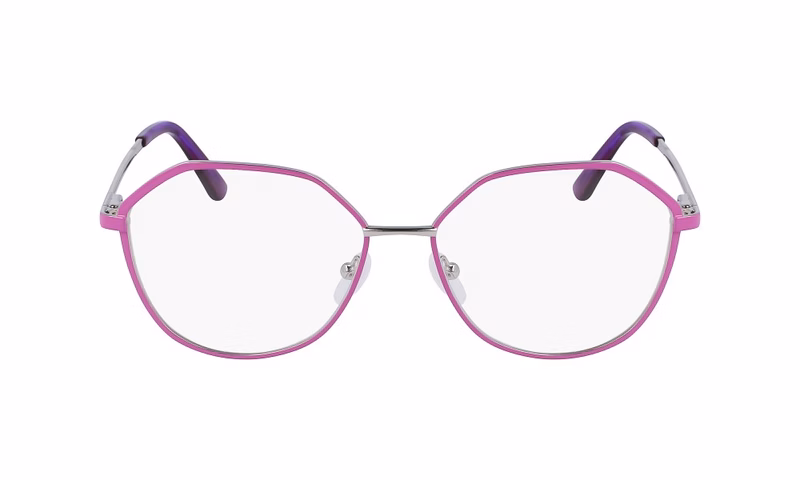 Karl Lagerfeld KL346 628 Karl Lagerfeld KL346 628