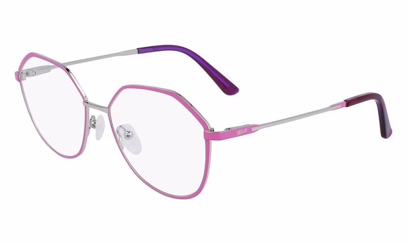 Karl Lagerfeld KL346 628 Karl Lagerfeld KL346 628