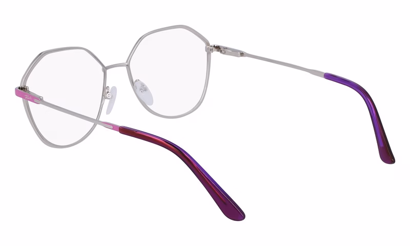 Karl Lagerfeld KL346 628 Karl Lagerfeld KL346 628