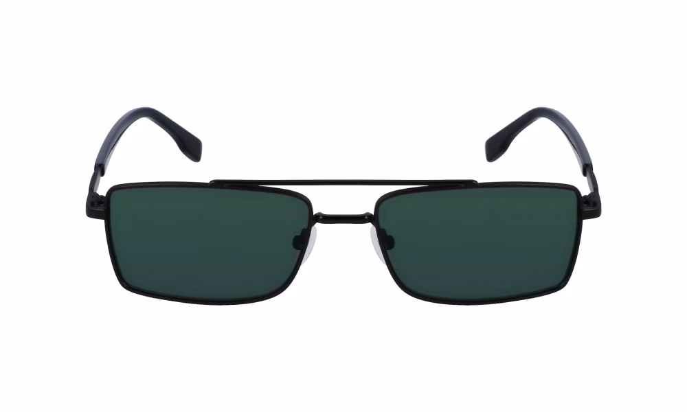 Karl Lagerfeld KL348S 002 Karl Lagerfeld KL348S 002