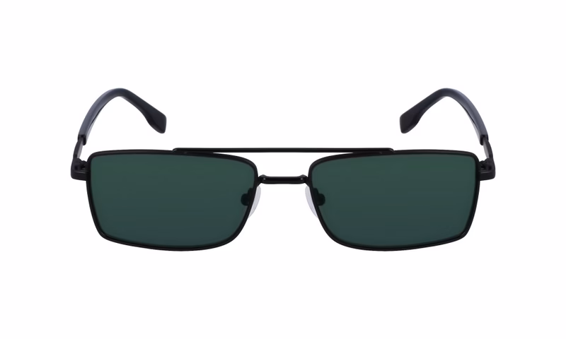 Karl Lagerfeld KL348S 002 Karl Lagerfeld KL348S 002