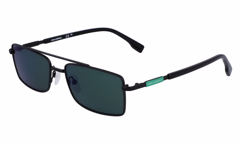 Karl Lagerfeld KL348S 002 Karl Lagerfeld KL348S 002