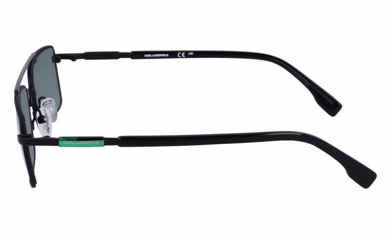 Karl Lagerfeld KL348S 002 Karl Lagerfeld KL348S 002
