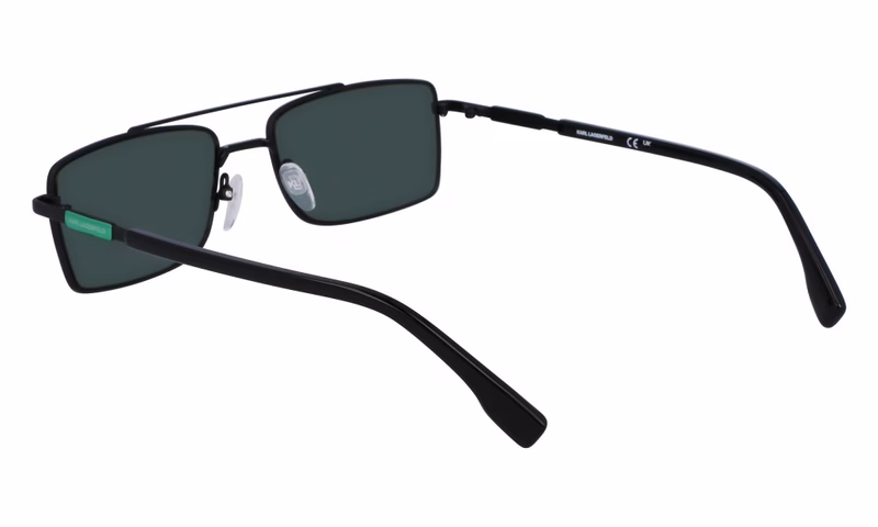 Karl Lagerfeld KL348S 002 Karl Lagerfeld KL348S 002
