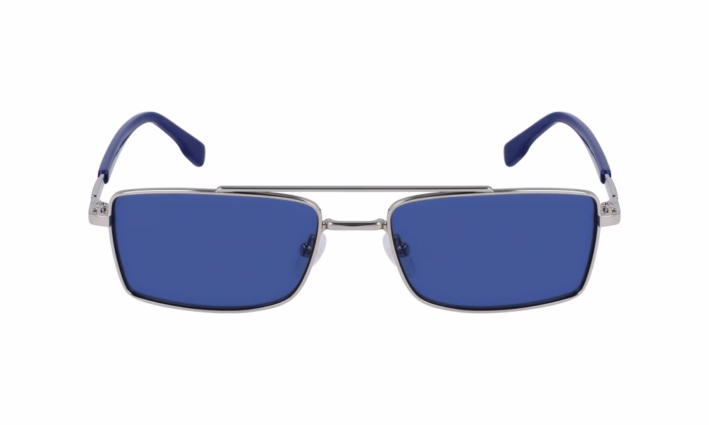 Karl Lagerfeld KL348S 040 Karl Lagerfeld KL348S 040