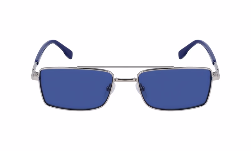 Karl Lagerfeld KL348S 040 Karl Lagerfeld KL348S 040