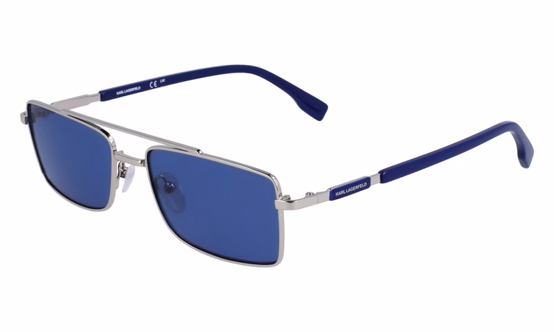 Karl Lagerfeld KL348S 040 Karl Lagerfeld KL348S 040