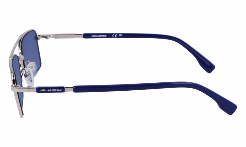 Karl Lagerfeld KL348S 040 Karl Lagerfeld KL348S 040