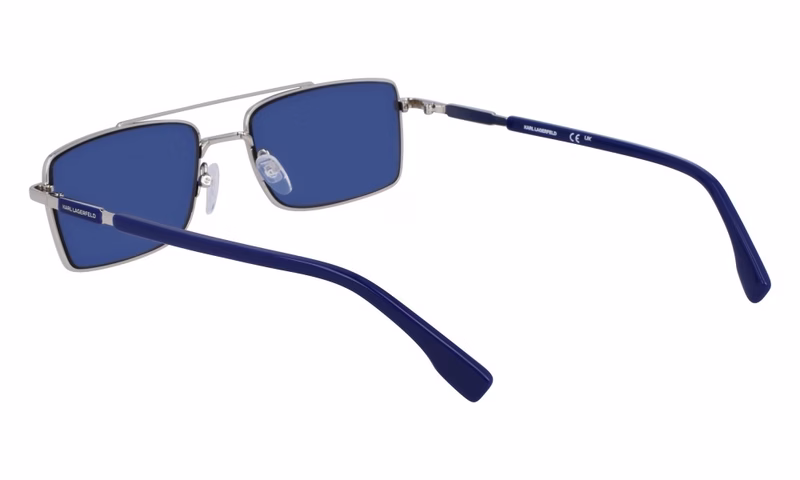 Karl Lagerfeld KL348S 040 Karl Lagerfeld KL348S 040