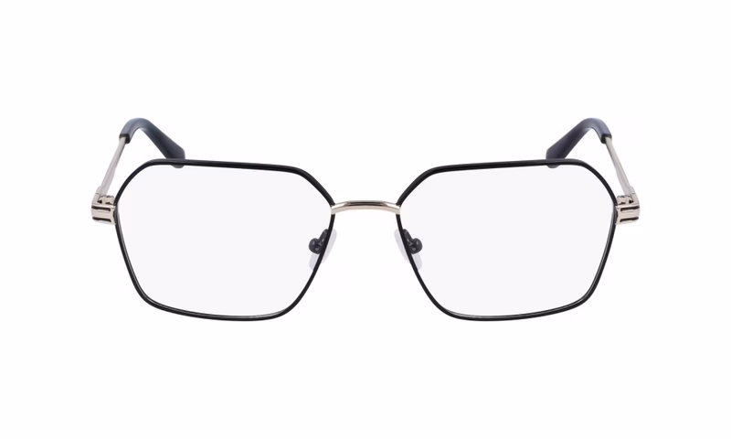 Karl Lagerfeld KL349 001 Karl Lagerfeld KL349 001