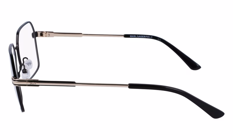 Karl Lagerfeld KL349 001 Karl Lagerfeld KL349 001