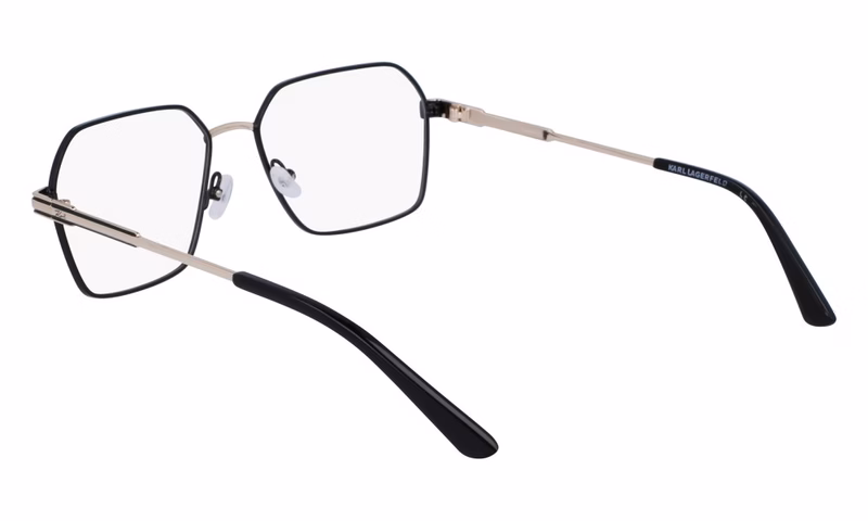Karl Lagerfeld KL349 001 Karl Lagerfeld KL349 001