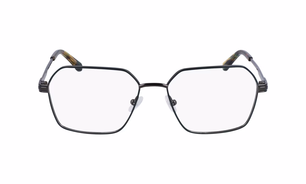 Karl Lagerfeld KL349 300 Karl Lagerfeld KL349 300