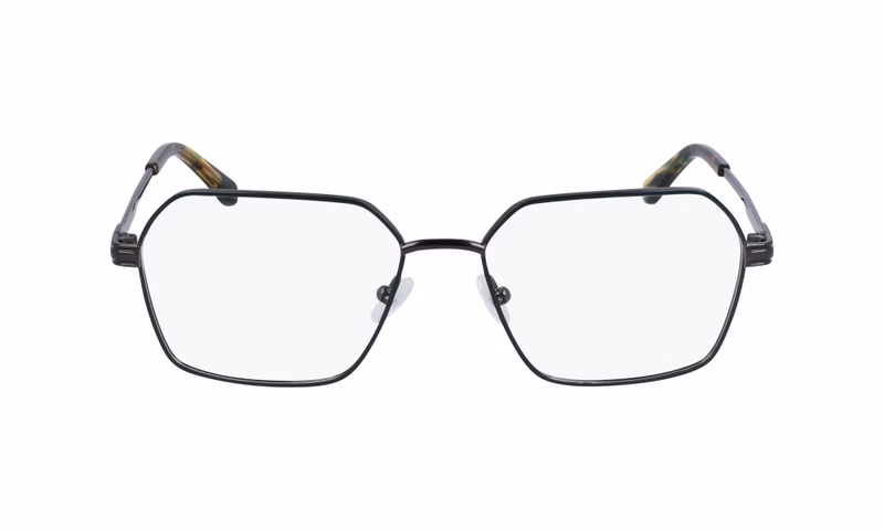 Karl Lagerfeld KL349 300 Karl Lagerfeld KL349 300