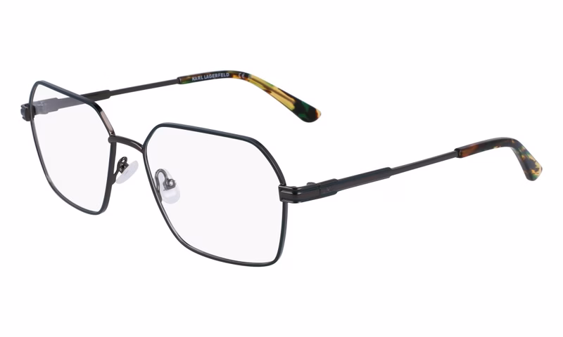 Karl Lagerfeld KL349 300 Karl Lagerfeld KL349 300