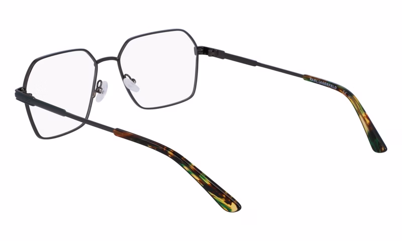 Karl Lagerfeld KL349 300 Karl Lagerfeld KL349 300