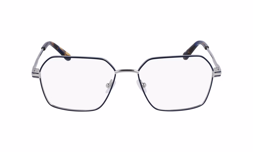 Karl Lagerfeld KL349 400 Karl Lagerfeld KL349 400