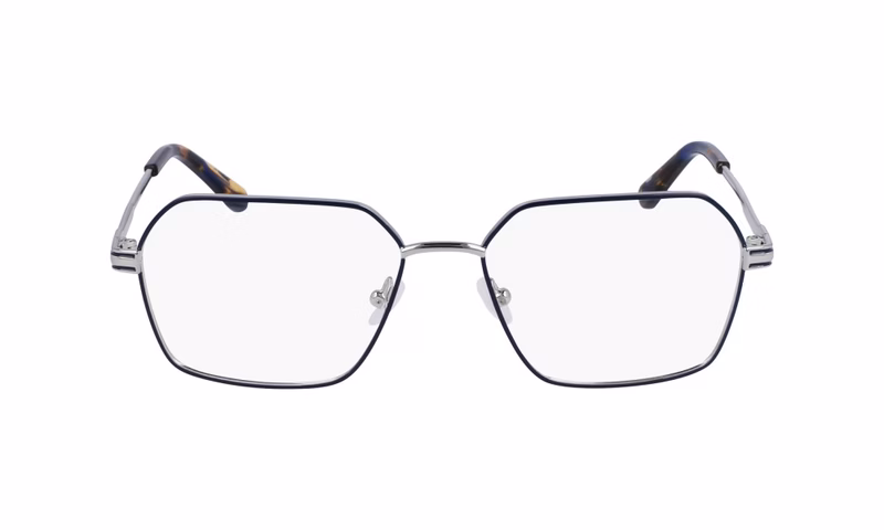 Karl Lagerfeld KL349 400 Karl Lagerfeld KL349 400