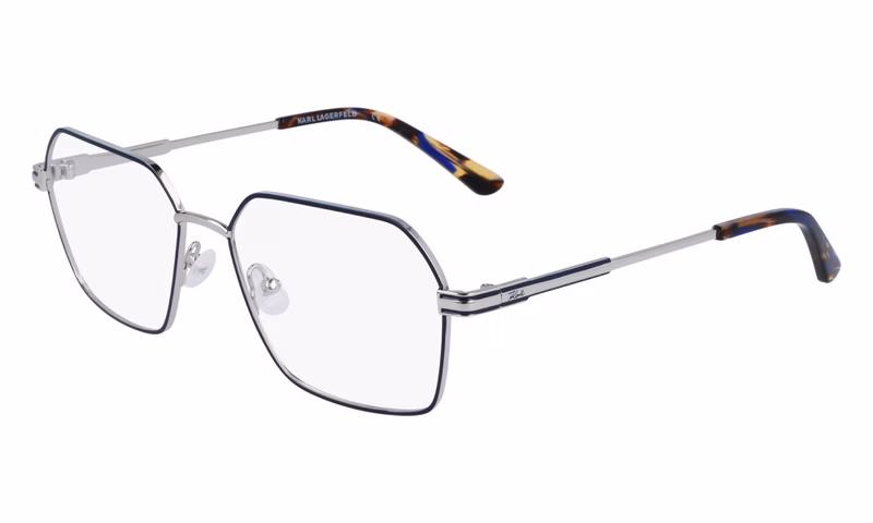Karl Lagerfeld KL349 400 Karl Lagerfeld KL349 400