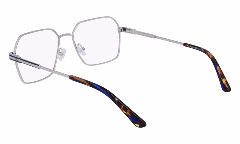 Karl Lagerfeld KL349 400 Karl Lagerfeld KL349 400