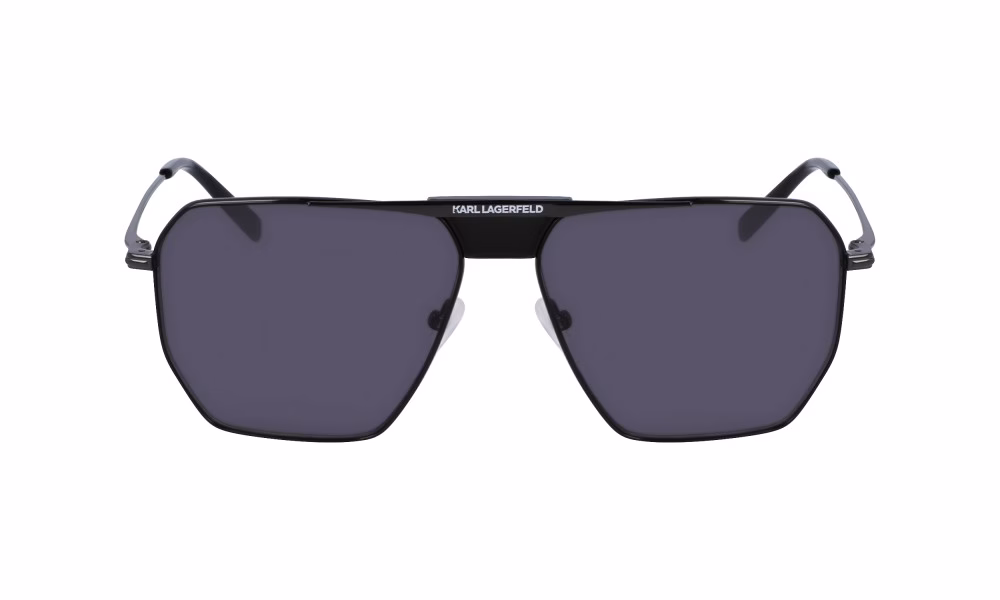 Karl Lagerfeld KL350S 001 Karl Lagerfeld KL350S 001